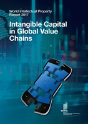 World Intellectual Property Report 2017 - Preview
