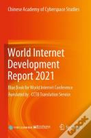 World Internet Development Report 2021