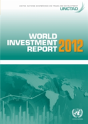World Investment Report 2012 - Preview