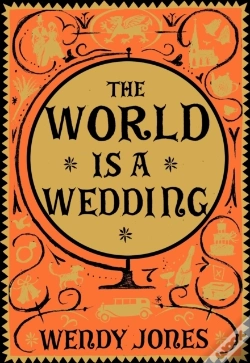 Capa do artigo World Is A Wedding