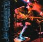 World Is Crazy, The - Live in Germany - CD - Preview