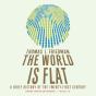 World Is Flat 3.0 - Preview