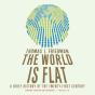 World Is Flat 3.0 - Preview