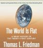 World Is Flat [Updated And Expanded] - Preview