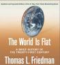 World Is Flat [Updated And Expanded] - Preview