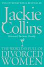 World Is Full Of Divorced Women - Preview