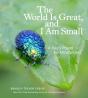World Is Great, And I Am Small - Preview