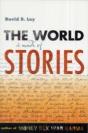 World Is Made Of Storiesthe - Preview