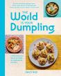World Is Your Dumpling - Preview