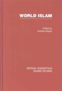 World Islam - Preview