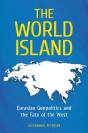World Island - Preview