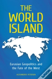 World Island