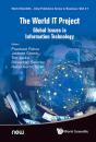 World It Project, The: Global Issues In Information Technology - Preview