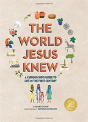 World Jesus Knew The - Preview