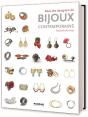 World Jewellery Design Index ; Atlas Des Créateurs De Bijoux - Preview