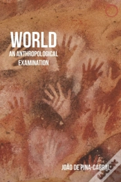 Capa do artigo World