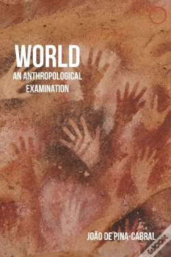 Capa do artigo World