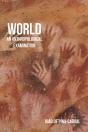 World - Preview