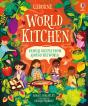 World Kitchen - Preview