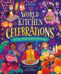 World Kitchen - Celebrations - Preview