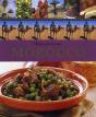 World Kitchen Morocco - Preview