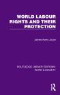 World Labour Rights And Their Protection - Preview