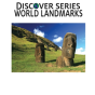 World Landmarks - Preview