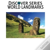 Capa do artigo World Landmarks