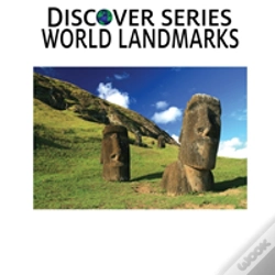 Capa do artigo World Landmarks