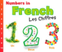 World Languages - Numbers - Preview