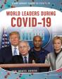 World Leaders During Covid-19 - Preview