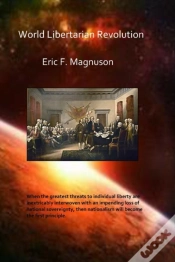Capa do artigo World Libertarian Revolution