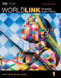 World Link 1: Student Book - Preview