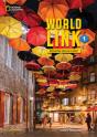 World Link 1: Student'S Book - Preview