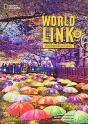 World Link 2 Combo Split A - Preview