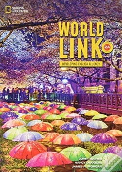 Capa do artigo World Link 2 Combo Split A