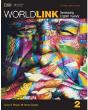World Link 2: Student Book - Preview