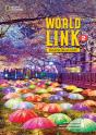 World Link 2: Student'S Book - Preview