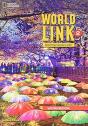 World Link 2: Workbook - Preview