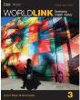 World Link 3: Student Book - Preview