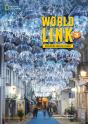 World Link 3: Student'S Book - Preview