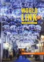 World Link 3: Workbook - Preview