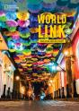 World Link 4: Student'S Book - Preview