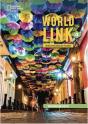 World Link 4: Workbook - Preview