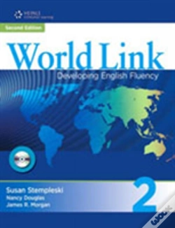 Capa do artigo World Link Combo Split 2b