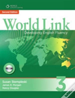 Capa do artigo World Link Combo Split 3a