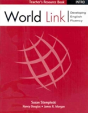 World Link Intro Bookteacher Resource Text - Preview