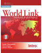 World Link Intro - Preview
