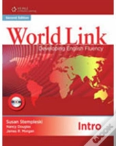 World Link Intro
