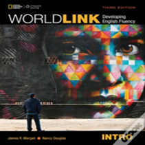 World Link Intro Student Book